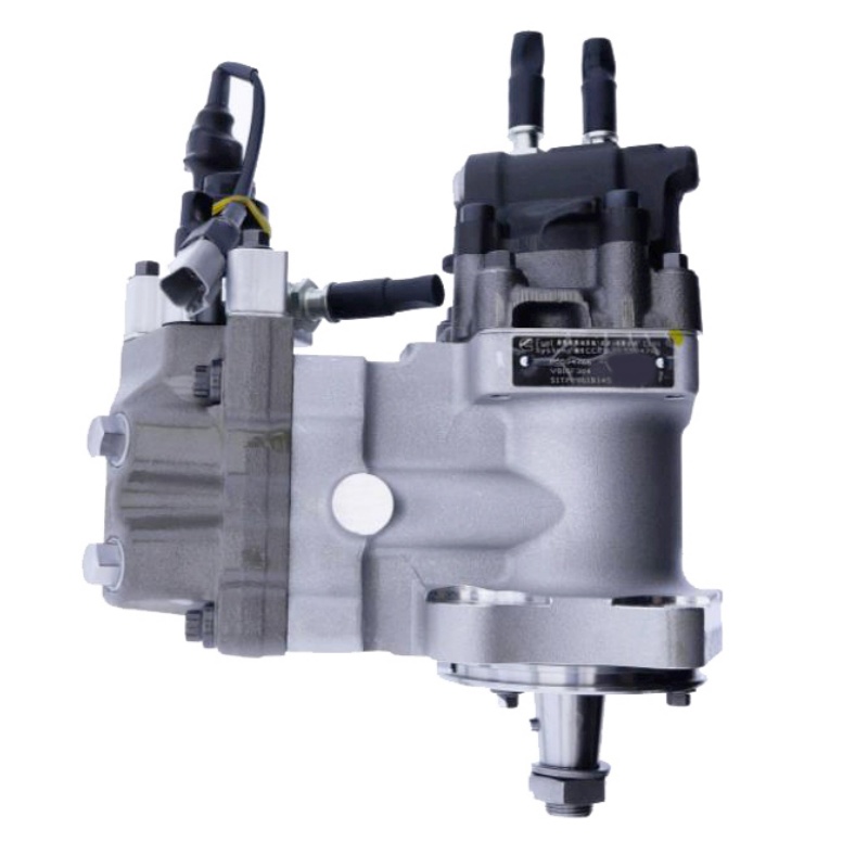 {Насос дизельного топлива Cummins CCR1600 Common Rail 4921431}