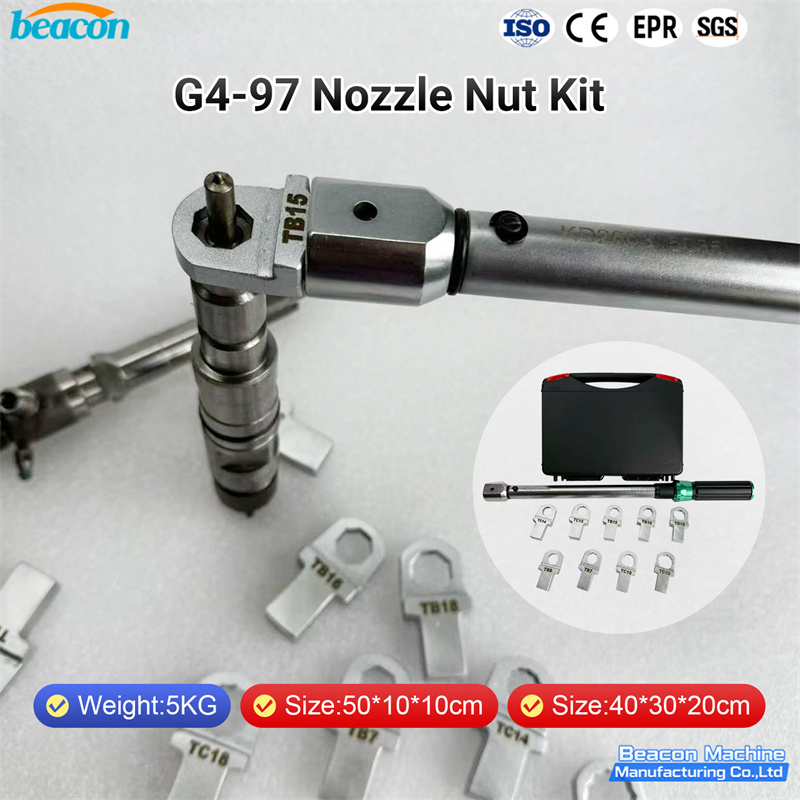 G4-97