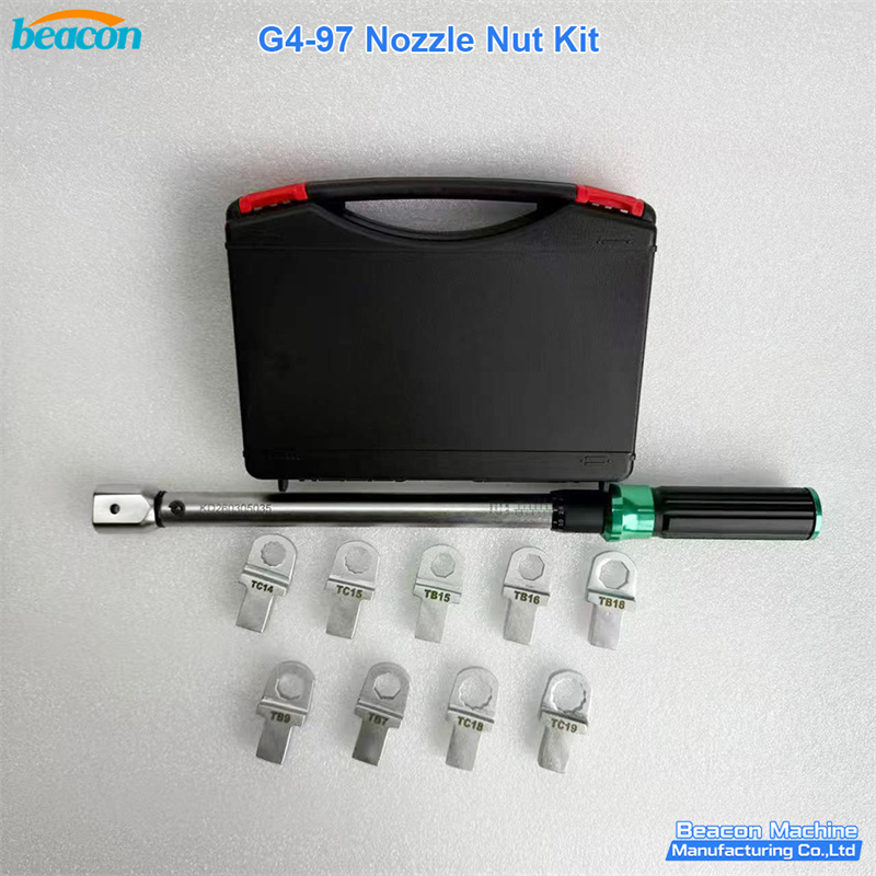 G4-97