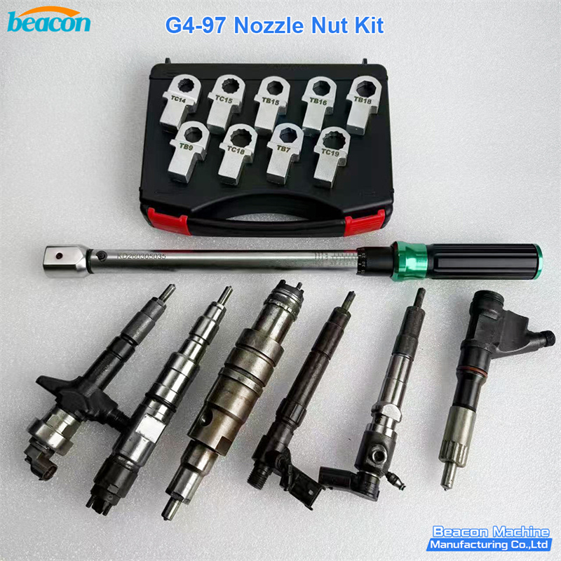 G4-97