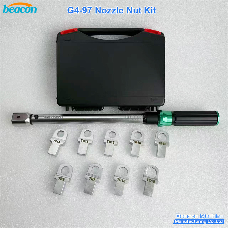 G4-97
