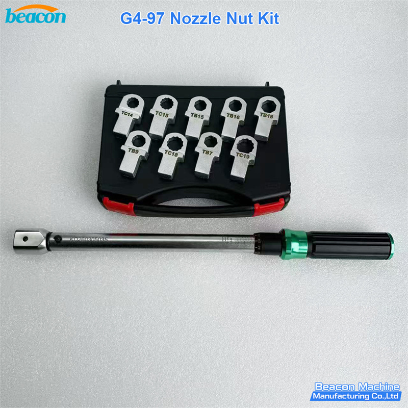 G4-97
