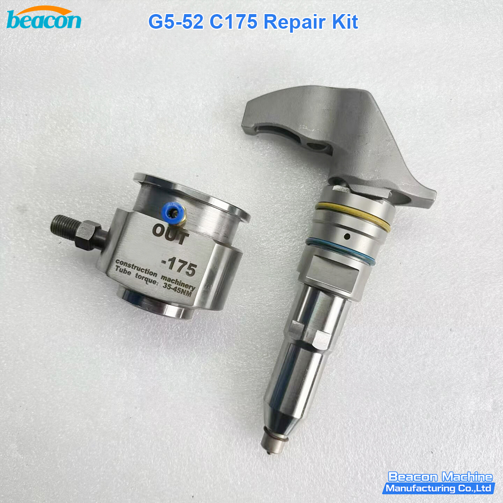 {G5-52 C175 Repair Kit}