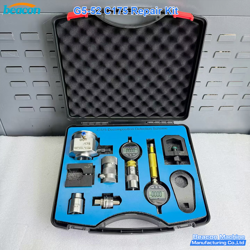 {G5-52 C175 Repair Kit}