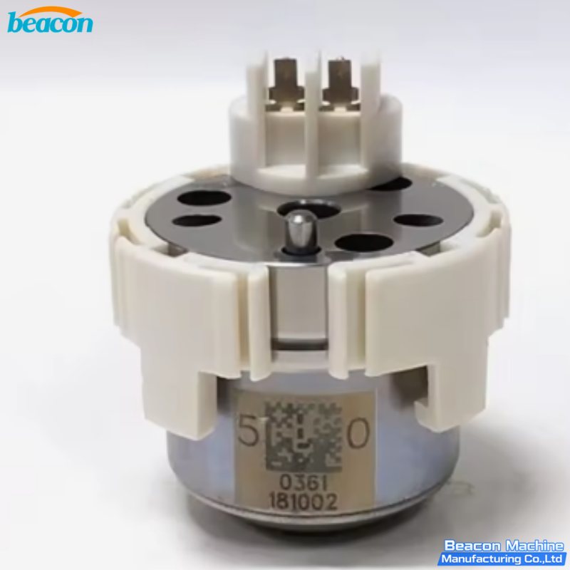 {7206-0440 Электромагнитный клапан Delphi Unit Injector}