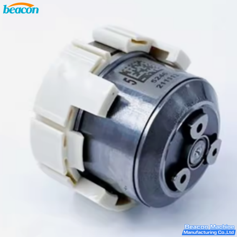 {7206-0440 Электромагнитный клапан Delphi Unit Injector}