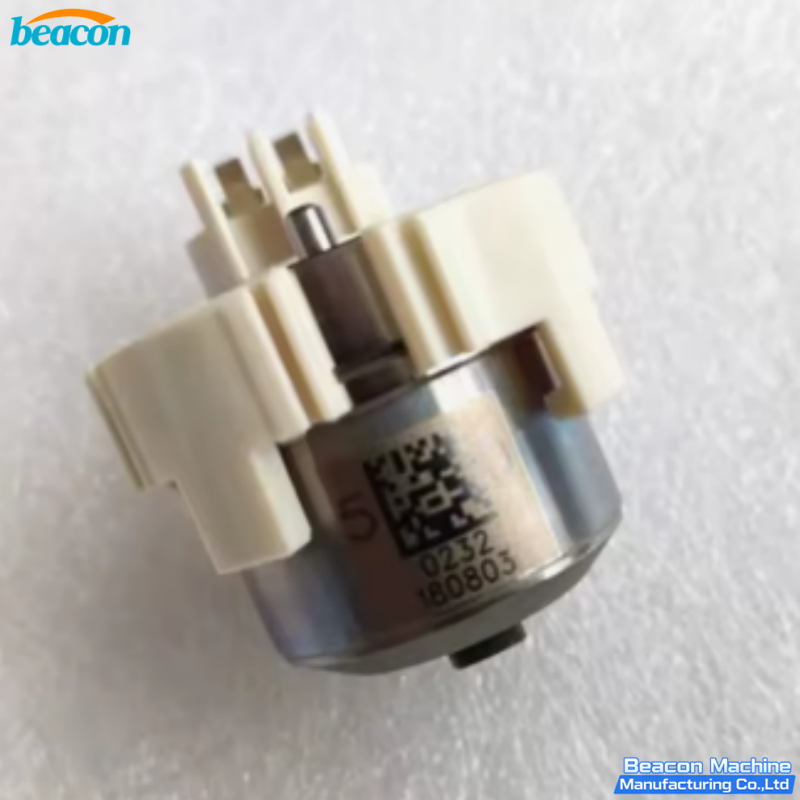 {7206-0440 Электромагнитный клапан Delphi Unit Injector}