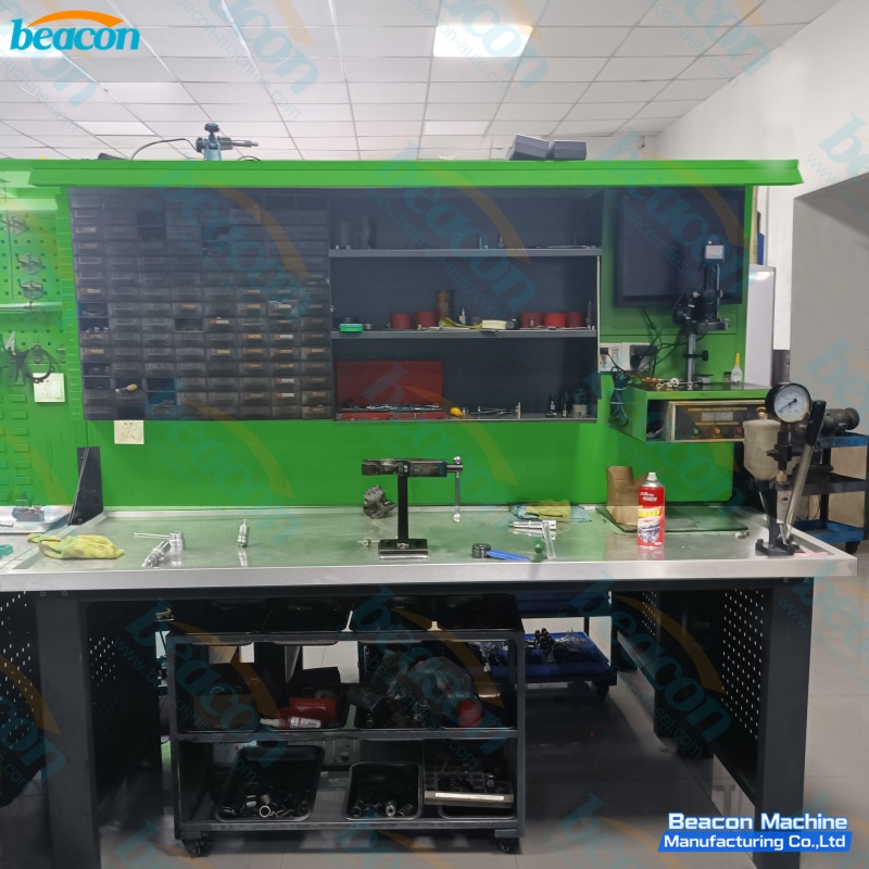 BT-H стол нижняя полка хранение