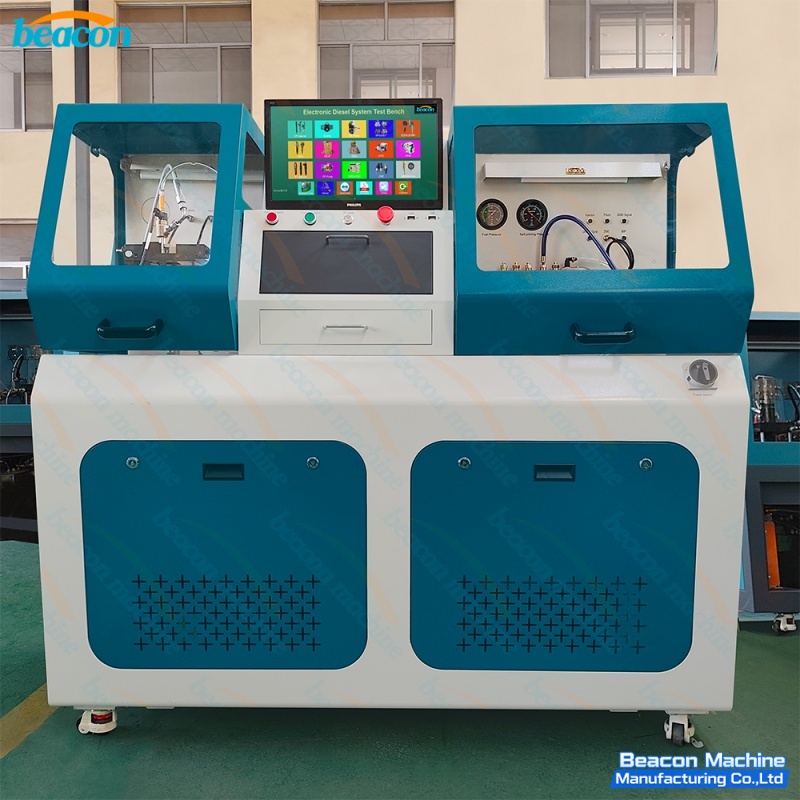 Кодировка форсунок Bosch Denso Delphi