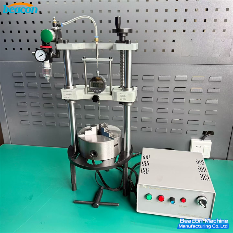Ремкомплект форсунок Bosch Denso.