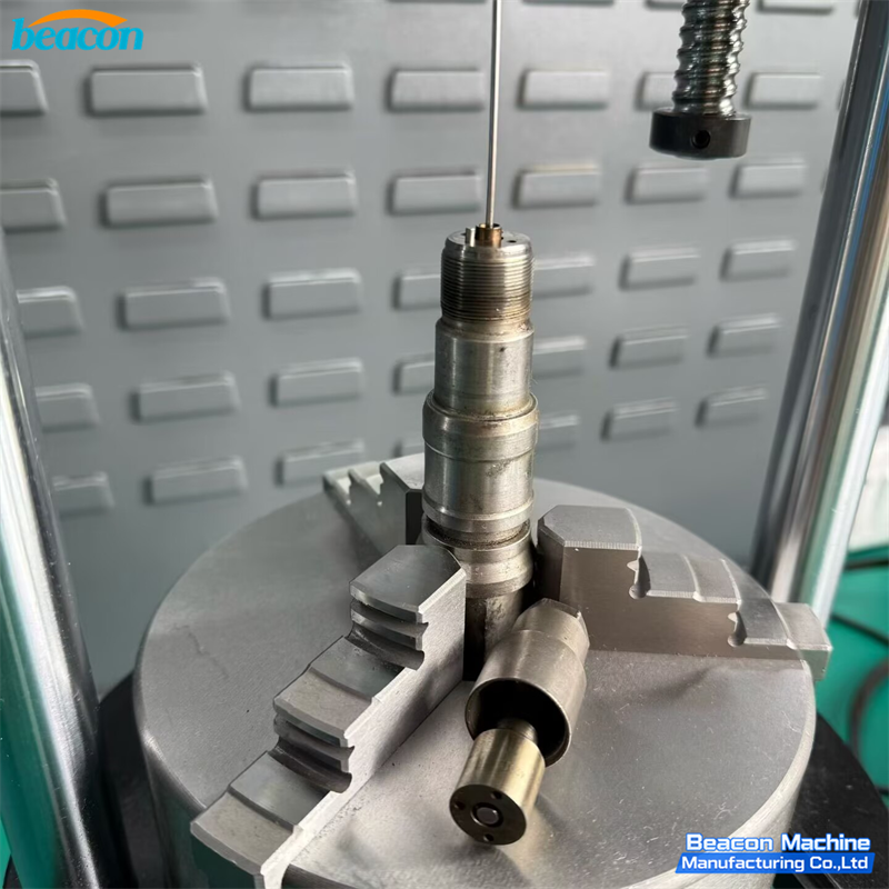 Ремкомплект форсунок Bosch Denso.