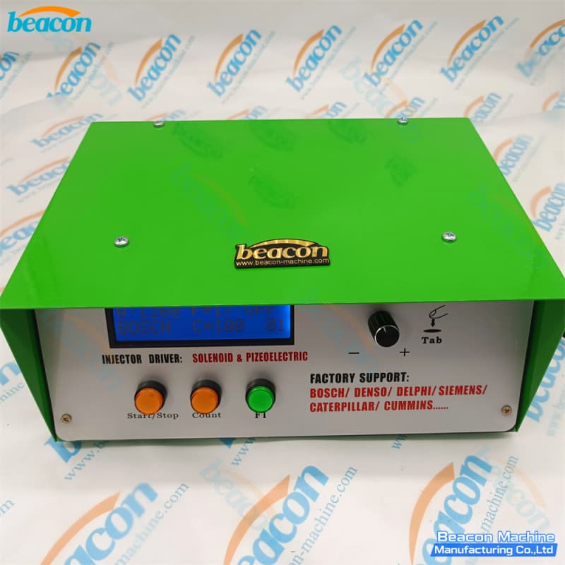CAT-тестер Bosch Denso Delphi CAT-тестер Bosch Denso Delphi