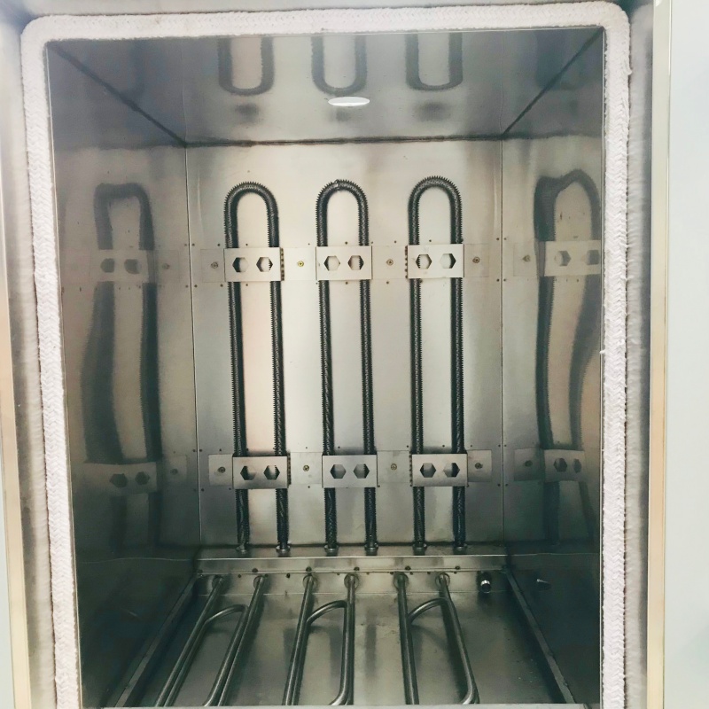 очиститель dpf очиститель dpf