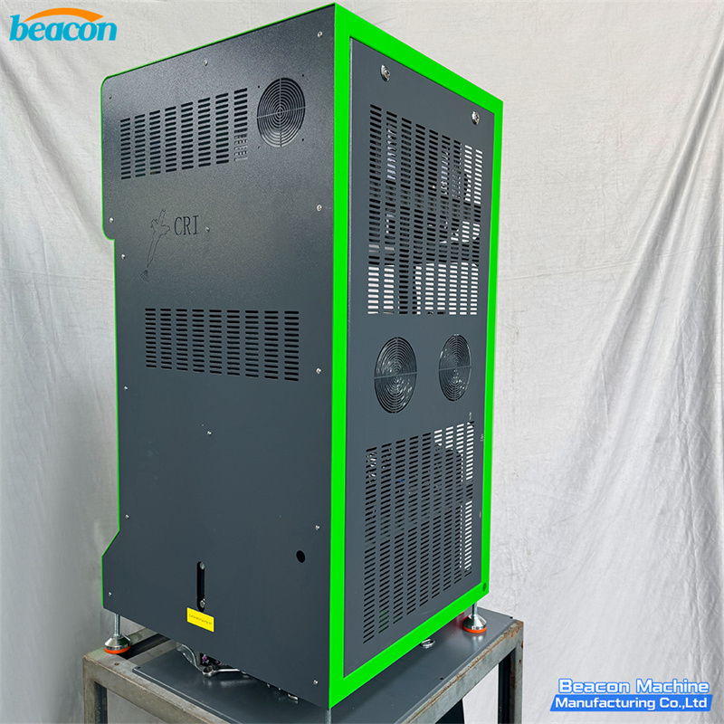 стенд для проверки форсунок Common Rail стенд для проверки форсунок Common Rail