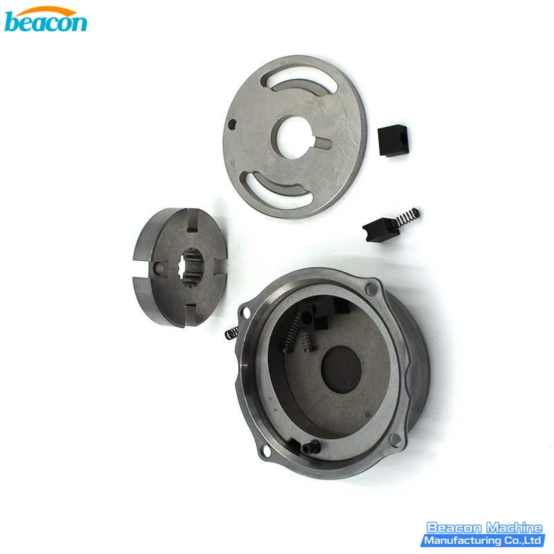 {28303795 Топливный Насос Delphi Насос Подачи Топлива для Hyundai KIA Common Rail DEL28303795}