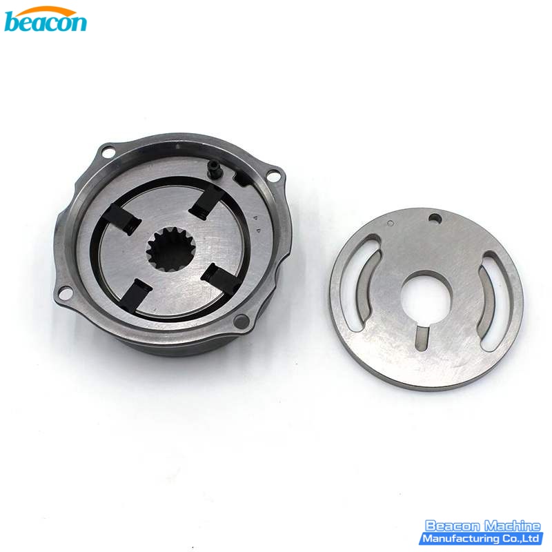 {28303795 Топливный Насос Delphi Насос Подачи Топлива для Hyundai KIA Common Rail DEL28303795}