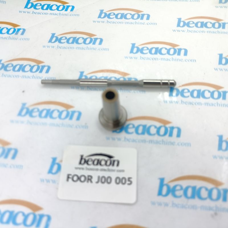 {Bosch F00RJ00005 Fuel Evap Leak Detection Pump Valve for VW Audi 7L0906243 026122202}
