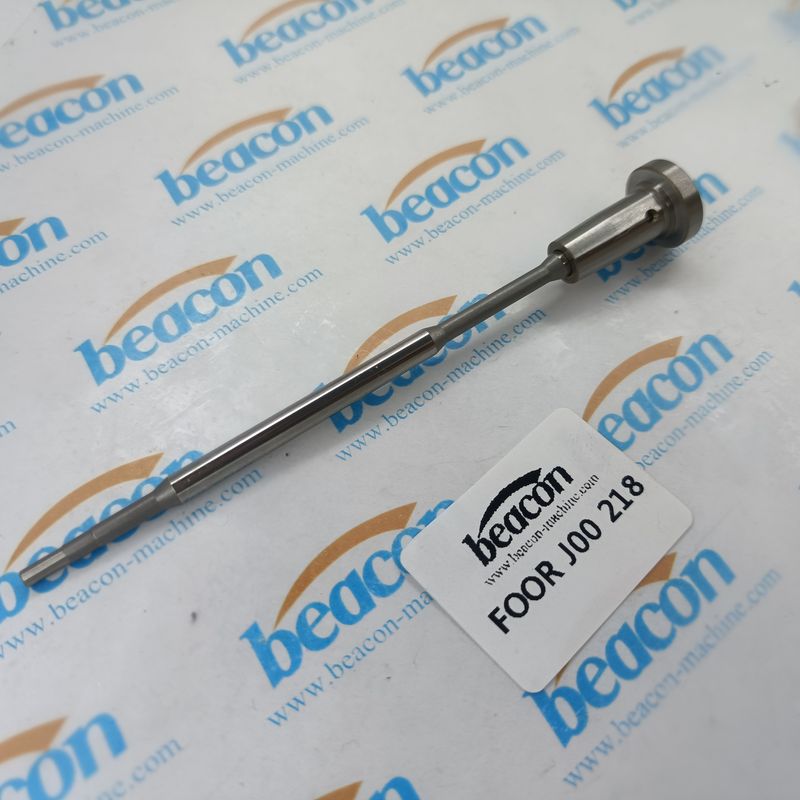 {Bosch F00RJ00218 Diesel Injector Control Valve for 0445120003 0445120004 Common Rail Injector}
