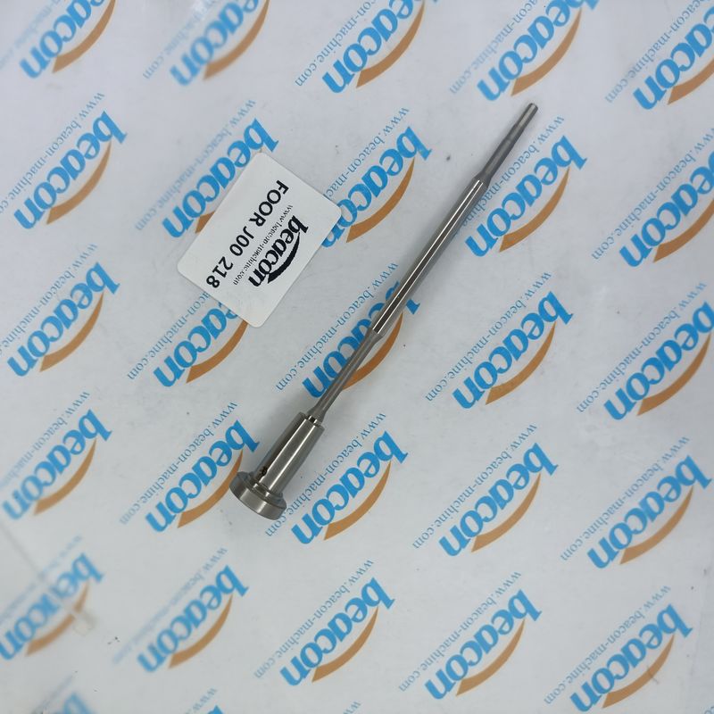{Bosch F00RJ00218 Diesel Injector Control Valve for 0445120003 0445120004 Common Rail Injector}