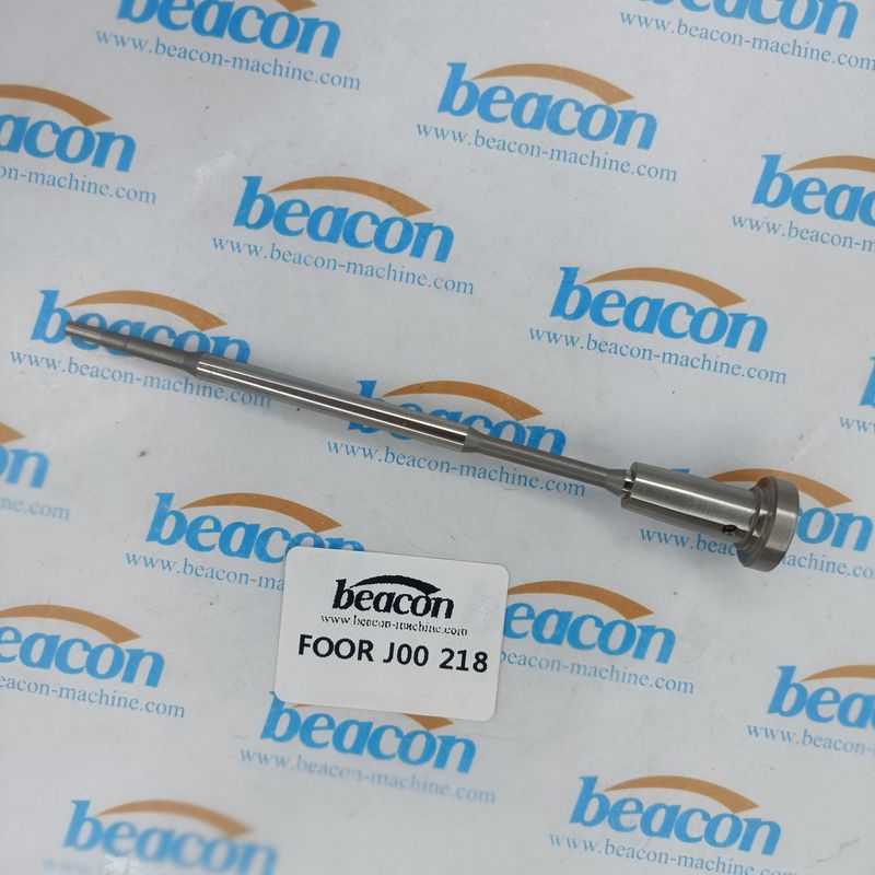 {Bosch F00RJ00218 Diesel Injector Control Valve for 0445120003 0445120004 Common Rail Injector}