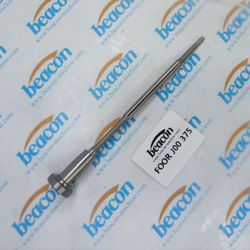 {Bosch F00RJ00375 Diesel Injector Control Valve for 0445120006 0433172010 Common Rail Injector}