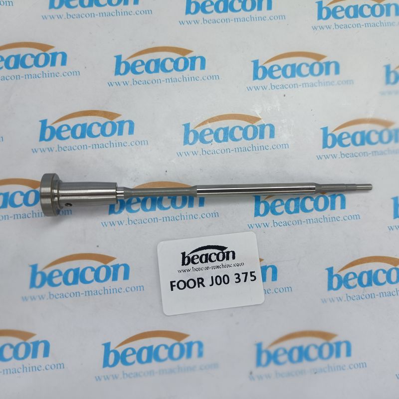 {Bosch F00RJ00375 Diesel Injector Control Valve for 0445120006 0433172010 Common Rail Injector}