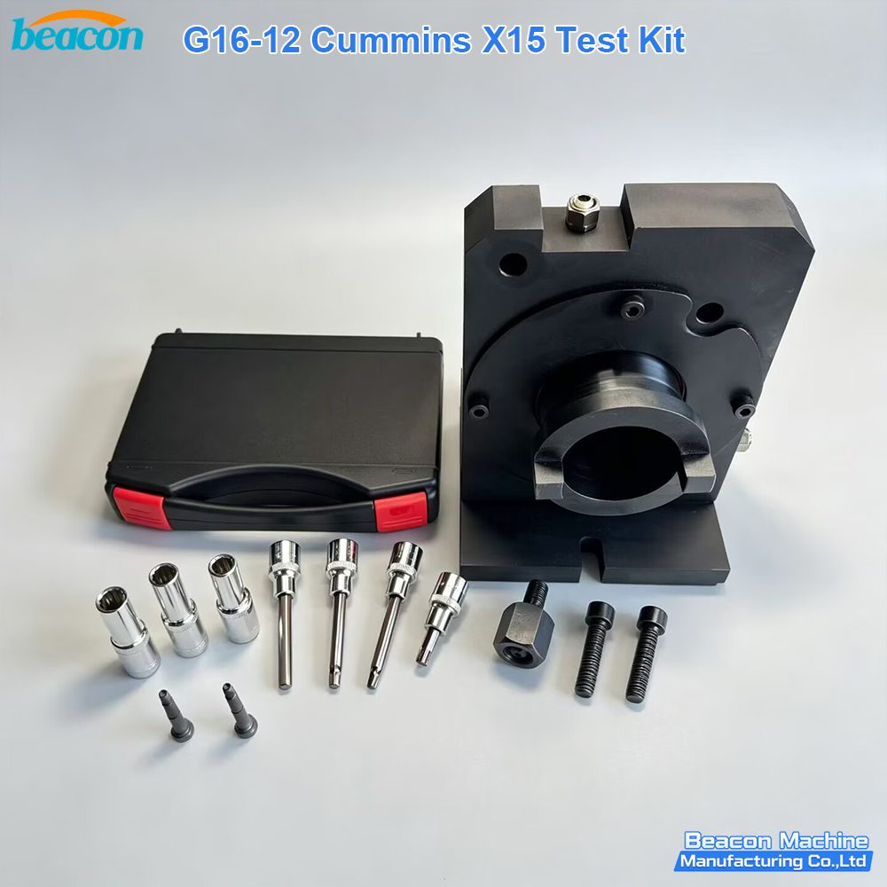 G16-12