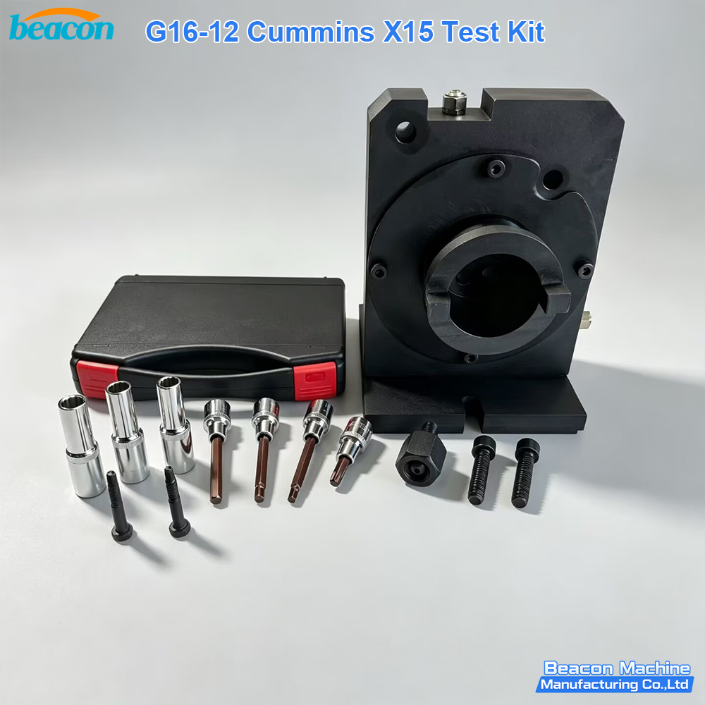 G16-12