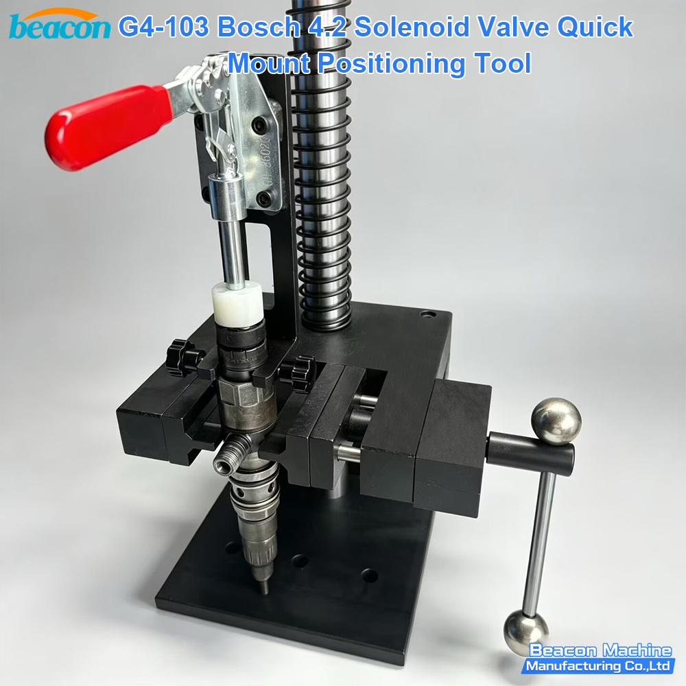 G4-103