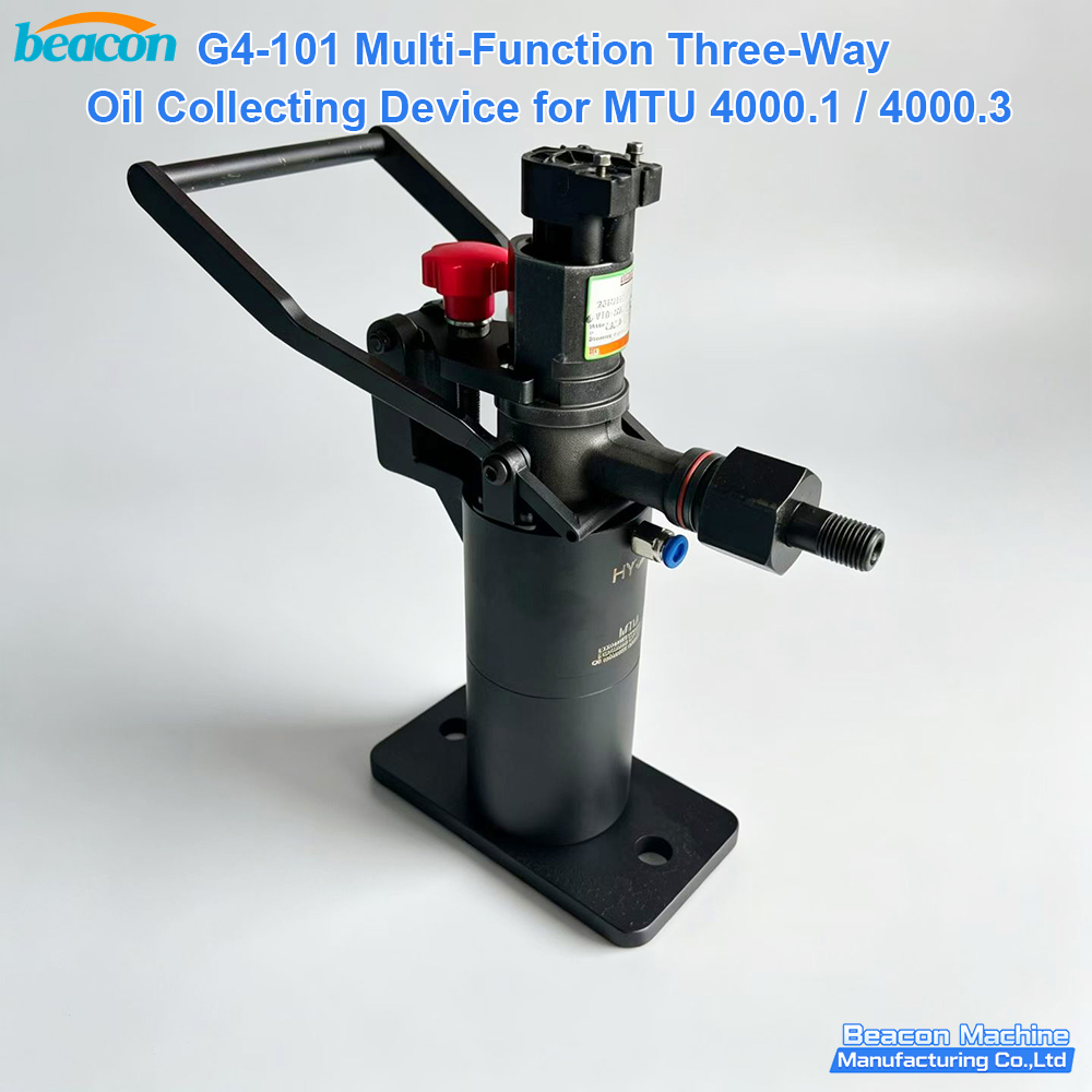 G4-101