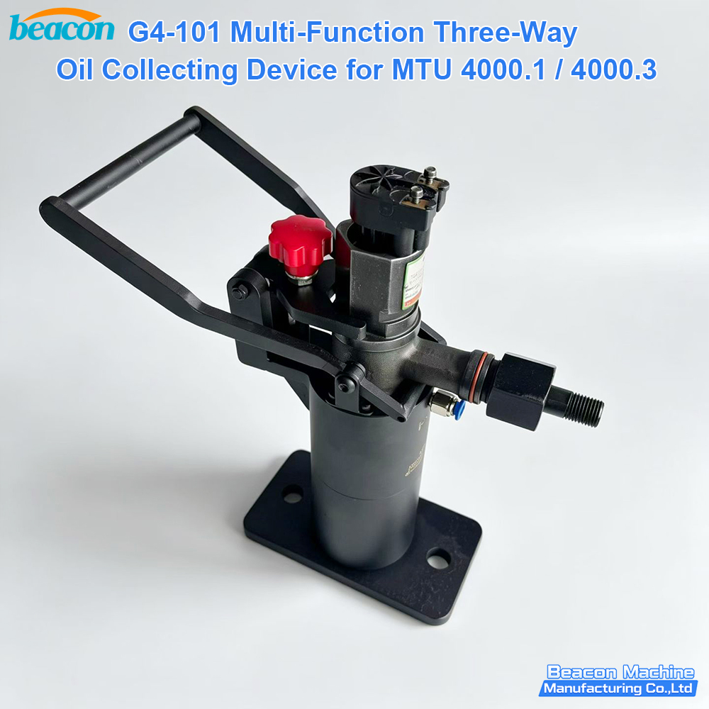 G4-101