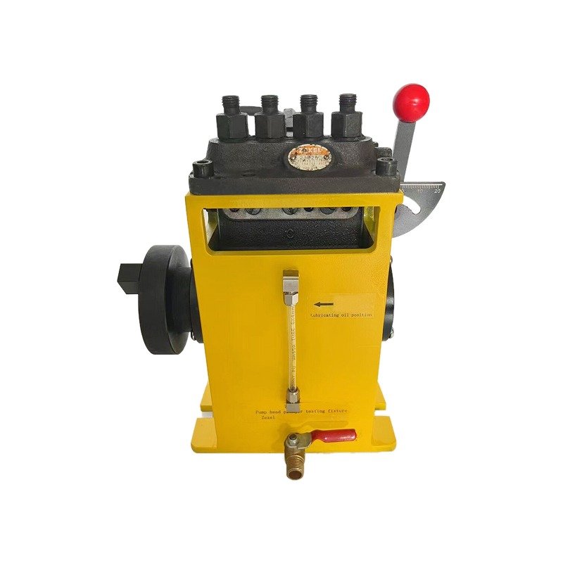 {G4-23 XT-5 multiple5uniform Коробка PTO для Kubota 5-cylinder}