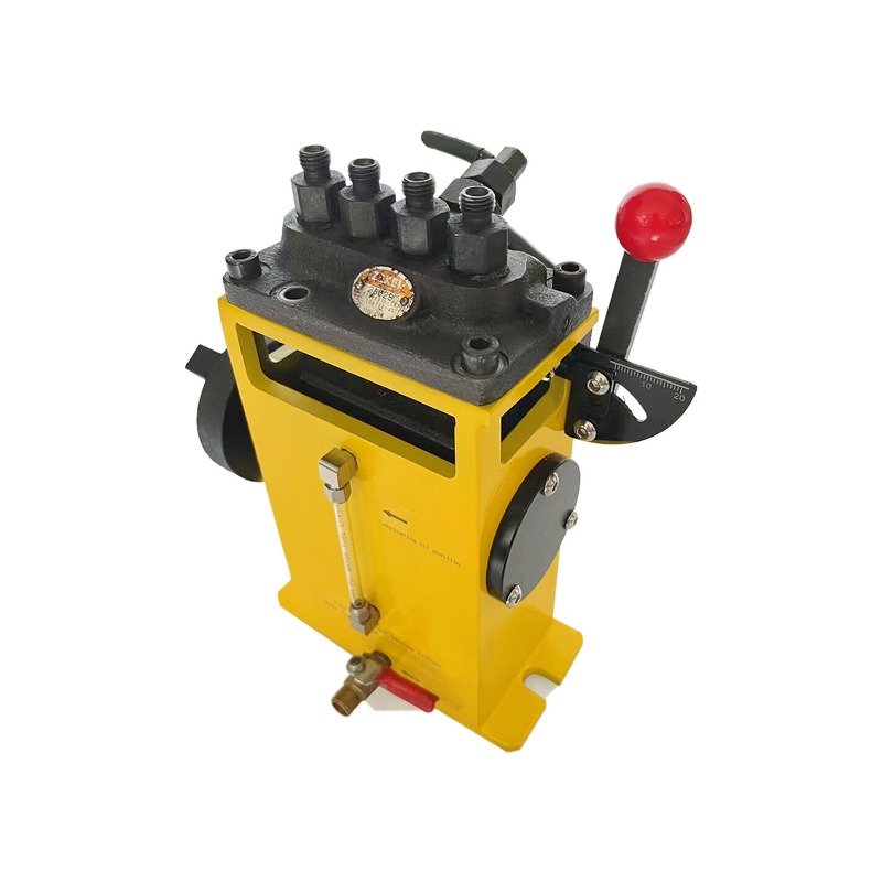 {G4-23 XT-5 multiple5uniform Коробка PTO для Kubota 5-cylinder}